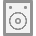 Toolbar Controls for YouTube Music  screen for extension Chrome web store in OffiDocs Chromium