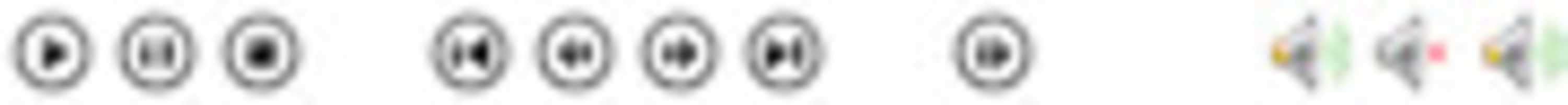 Free download toolbar free photo or picture to be edited with GIMP online image editor