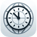 Toolbar Timezone Clock  screen for extension Chrome web store in OffiDocs Chromium