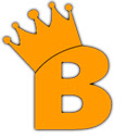 Tool Baza Black  screen for extension Chrome web store in OffiDocs Chromium