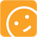 ToolBrowser  screen for extension Chrome web store in OffiDocs Chromium