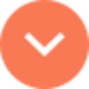 Tool for work  screen for extension Chrome web store in OffiDocs Chromium