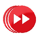 Tool For YouTube™ Live Streams Enhancer  screen for extension Chrome web store in OffiDocs Chromium Tool For YouTube™ Live Streams Enhancer  screen for extension Chrome web store in OffiDocs Chromium