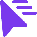 Toolgo all in one AI Toolbox  screen for extension Chrome web store in OffiDocs Chromium