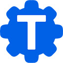 ToolinOne: OffiDocs Chromium의 Chrome 웹 스토어 확장 프로그램을 위한 모든 도구가 한 곳에 화면으로 표시됨