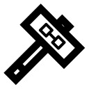 Toolkit  screen for extension Chrome web store in OffiDocs Chromium