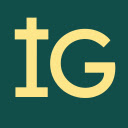 Toolkit for IG | Multiple Tools for Instagram  screen for extension Chrome web store in OffiDocs Chromium