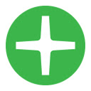 Toolkit for YNAB  screen for extension Chrome web store in OffiDocs Chromium