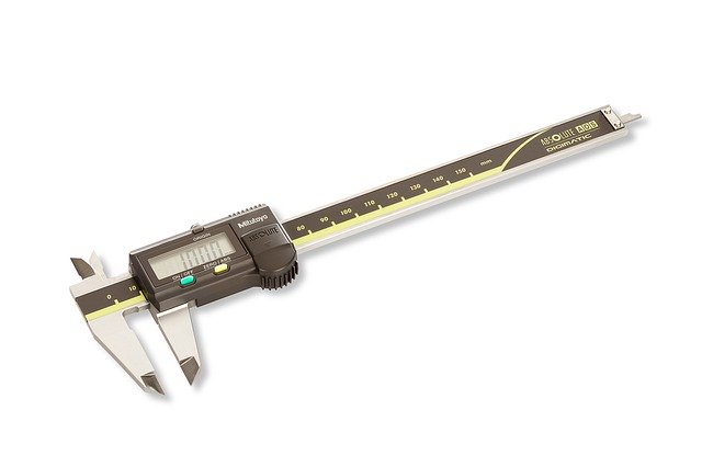 Free download Tool Measure Ruler -  free photo or picture to be edited with GIMP online image editor