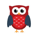 Tools313  screen for extension Chrome web store in OffiDocs Chromium
