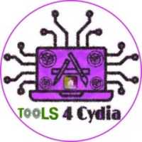 Free download <span id=