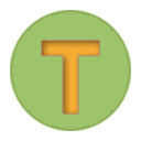 Tools99  screen for extension Chrome web store in OffiDocs Chromium