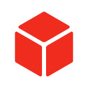 Tool sa pag order ng VelaBox Philippines  screen for extension Chrome web store in OffiDocs Chromium