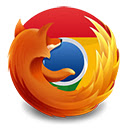 ToolsBox  screen for extension Chrome web store in OffiDocs Chromium