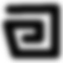 Tools for Amazons Mechanical Turk  screen for extension Chrome web store in OffiDocs Chromium Tools for Amazons Mechanical Turk  screen for extension Chrome web store in OffiDocs Chromium