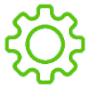 Tools for Nintendo© Miiverse  screen for extension Chrome web store in OffiDocs Chromium
