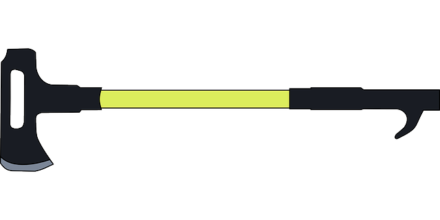 Free download Tool Sharp Hack - Free vector graphic on Pixabay free illustration to be edited with GIMP free online image editor