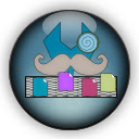 Toolsley CRC MultiTool  screen for extension Chrome web store in OffiDocs Chromium