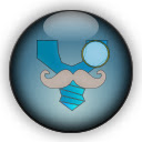 Toolsley Data URI Generator  screen for extension Chrome web store in OffiDocs Chromium