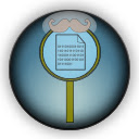 Toolsley File Identifier  screen for extension Chrome web store in OffiDocs Chromium