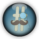 Toolsley Hash  Validate  screen for extension Chrome web store in OffiDocs Chromium Toolsley Hash  Validate  screen for extension Chrome web store in OffiDocs Chromium