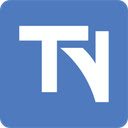 Toolsngon.com  screen for extension Chrome web store in OffiDocs Chromium