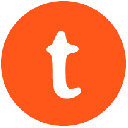 ToolsOverflow  screen for extension Chrome web store in OffiDocs Chromium