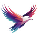 Tools QuickView  screen for extension Chrome web store in OffiDocs Chromium