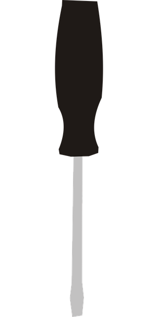 Free download Tools Screwdriver Workshop - Free vector graphic on Pixabay free illustration to be edited with GIMP free online image editor