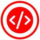 Tools Sidebar  screen for extension Chrome web store in OffiDocs Chromium