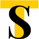 ToolsStartpage  screen for extension Chrome web store in OffiDocs Chromium