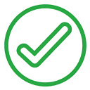 Toolsurf  screen for extension Chrome web store in OffiDocs Chromium