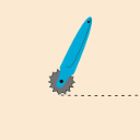 TOOL Theme  screen for extension Chrome web store in OffiDocs Chromium TOOL Theme  screen for extension Chrome web store in OffiDocs Chromium