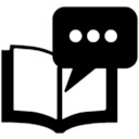 Tooltip Dictionary  screen for extension Chrome web store in OffiDocs Chromium