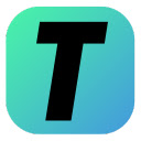 Tooly  screen for extension Chrome web store in OffiDocs Chromium