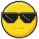Toolz OCR, HEX Finder, Timer, AI Summary  Screenshots  screen for extension Chrome web store in OffiDocs Chromium