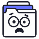 Too Many Tabs  screen for extension Chrome web store in OffiDocs Chromium