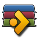 TooManyTabs for Chrome  screen for extension Chrome web store in OffiDocs Chromium