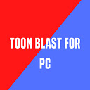 Toon Blast For Pc, Windows 7,10  screen for extension Chrome web store in OffiDocs Chromium