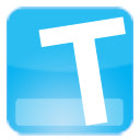 Toonbook Additions  screen for extension Chrome web store in OffiDocs Chromium