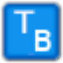 Toonbook Buddy  screen for extension Chrome web store in OffiDocs Chromium
