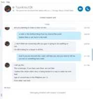 Free download ToonKriticY2k response to pedophilia accusations free photo or picture to be edited with GIMP online image editor