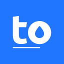 Tooosh Skip to the point  screen for extension Chrome web store in OffiDocs Chromium Tooosh Skip to the point  screen for extension Chrome web store in OffiDocs Chromium