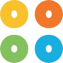 Tooroom  screen for extension Chrome web store in OffiDocs Chromium