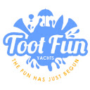 Toot Fun Yachts  screen for extension Chrome web store in OffiDocs Chromium
