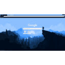 Top  screen for extension Chrome web store in OffiDocs Chromium