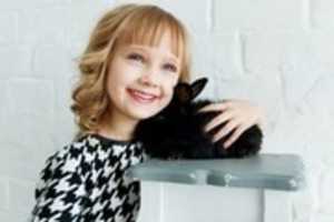 Free download Top 10 Activities to Improve Decision Making Skills in Children free photo or picture to be edited with GIMP online image editor