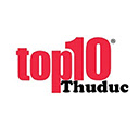 Top10thuduc  screen for extension Chrome web store in OffiDocs Chromium