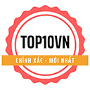 Top10vn  screen for extension Chrome web store in OffiDocs Chromium
