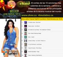 Free download top10_w1162016 free photo or picture to be edited with GIMP online image editor
